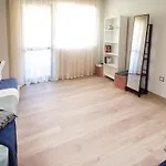 Luxury & Calm Burgas