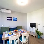 Luxury & Calm Burgas