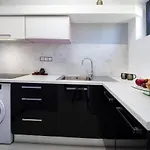 Luxury & Calm Burgas